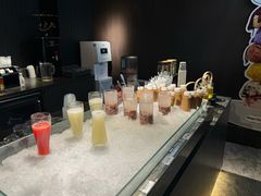 -翠林精选·洗浴·餐饮·住宿(江东大道店)