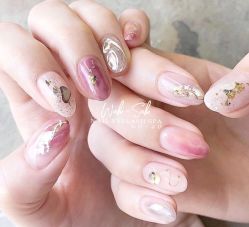-姜美堂·蒸姜除湿の纤体美颜馆