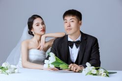 -女王风尚STUDIO·轻奢化定制