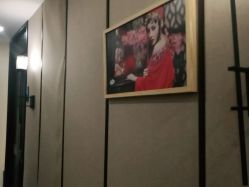 -盘子女人坊古装写真摄影(天津总店)