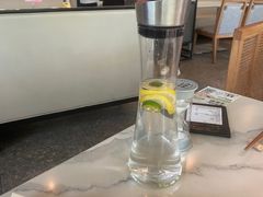 -渔语鱼酸菜鱼新川菜(来福士店)