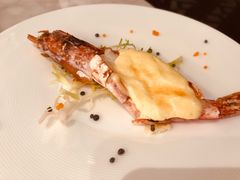 -成都天府丽雅酒店-宽窄店丽悦餐厅