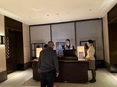 -手佳·水疗汇(嘉益店)