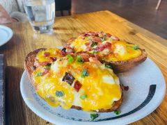 -SMOKI & CO(五大道店)