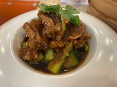 -点都德(盘福楼店)