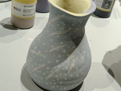-半日闲手作DIY体验馆•陶艺•银饰戒指•拼豆(光谷店)