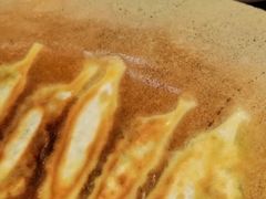 -邢家锅贴老店·非遗·开封菜(金明广场店)