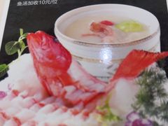 -肥仔顺德菜(龙悦居店)