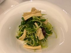 -北京厨房(西安SKP店)