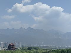 -多乐之日(五道口店)