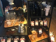-星巴克臻选(沈阳万象城店)