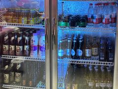 -霸王虾·小龙虾香辣蟹(玉林店)