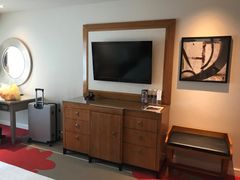 -澳门喜来登大酒店