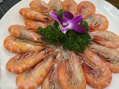 -阿静美食
