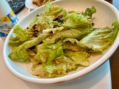 -刘胖子家常菜·蹄花焖藕(兴业店)