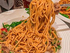 -必胜客(城西银泰店)