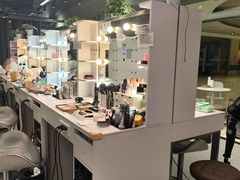 -海马体照相馆(海口日月广场店)