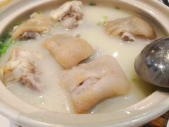 -眉州东坡(民族园店)