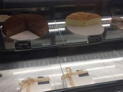 -Awfully Chocolate(嘉里城店)