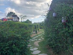 -许家山