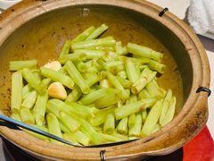 -新荣记(椒江店)