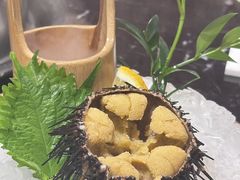 -三个渔夫·蒸汽海鲜(万德大厦店)