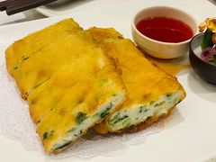 -麒茗餐厅·粤菜·宴会厅·海鲜(锦绣路店)