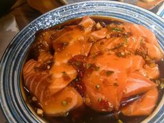 -慶の寿喜烧·和牛自助餐厅(浑南店)