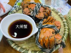 -银子铁板烧料理自助餐(人民广场店)
