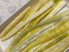 -小城牛事·鲜牛肉火锅(万达店)