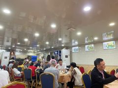 -众源美食(光复阁店)