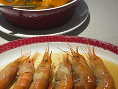 -圆苑(静安寺店)