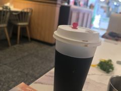 -花味·自助烤肉(江宁同曦店)