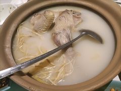 -听香·678茶铺(猛追湾店)