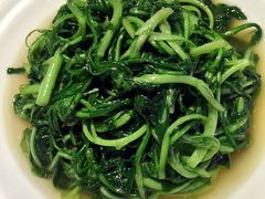 -刀板香·安徽菜(国购IFC店)