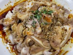 -苏记餐厅(叠南店)