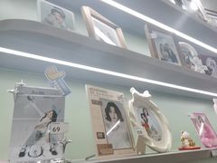 -海马体家庭照相馆(广州正佳广场店)