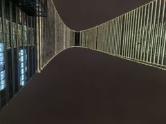 -冠军冰场CHAMPION RINK(苏州中心商场店)