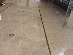-天津万象城