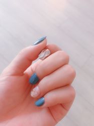 点击看大图 -Beauty Nails 美甲美睫皮肤管理