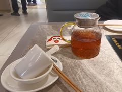 -有家酸菜鱼(苏州绿宝广场店)