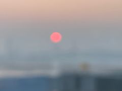 -哈尔滨太平国际机场-T2航站楼