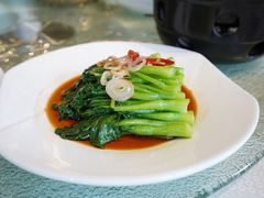 -巴音浩日娲·蒙餐(双林东路店)