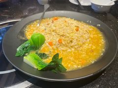 -新花城蟹粉馆(乌鲁木齐店)