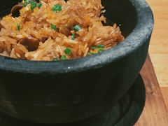 -天水蔬食料理(树德之光店)
