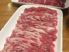 -金生隆(六铺炕店)