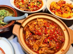 -潇湘阁(汉光百货店)