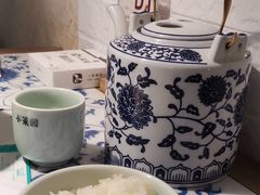 -小菜园新徽菜(南通永旺店)