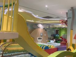 -MELAND(湾悦城店)