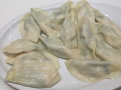 -喜家德虾仁水饺(金融中心店)